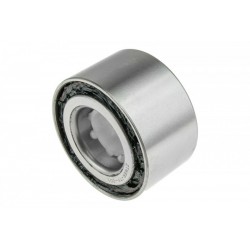 Kerékcsapágy készlet HÁTSÓ TOYOTA HILUX -95 6943