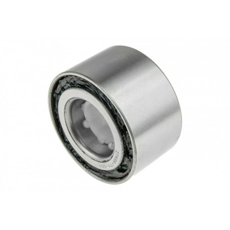 Kerékcsapágy készlet HÁTSÓ TOYOTA HILUX -95 6943