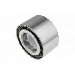 Kerékcsapágy készlet HÁTSÓ TOYOTA HILUX -95 6943