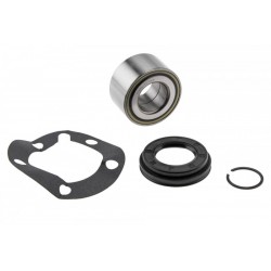 Kerékcsapágy készlet HÁTSÓ TOYOTA LANDCRUISER 90/J9/ 95-04- 9036940003