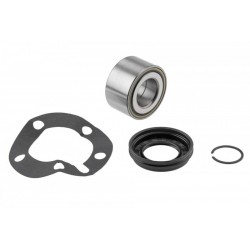 Kerékcsapágy készlet HÁTSÓ TOYOTA LANDCRUISER 90/J9/ 95-04- 9036940003