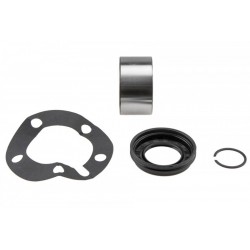 Kerékcsapágy készlet HÁTSÓ TOYOTA LANDCRUISER 90/J9/ 95-04- 9036940003