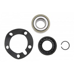 Kerékcsapágy készlet HÁTSÓ TOYOTA LANDCRUISER 90/J9/ 95-04- 9036940003