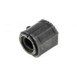 Csapágyazás, stabilizátor ELSŐ FORD FOCUS I 1998-2004 1073217