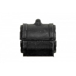 Csapágyazás, stabilizátor ELSŐ FORD FOCUS I 1998-2004 1073217