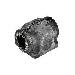 Csapágyazás, stabilizátor ELSŐ LAND ROVER DISCOVERY III 04- LR015339