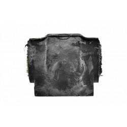 Csapágyazás, stabilizátor ELSŐ LAND ROVER DISCOVERY III 04- LR015339