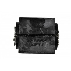 Csapágyazás, stabilizátor ELSŐ LAND ROVER DISCOVERY III 04- LR015339