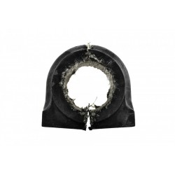 Csapágyazás, stabilizátor ELSŐ LAND ROVER DISCOVERY III 04- LR015339