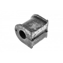 Csapágyazás, stabilizátor HÁTSÓ MITSUBISHI LANCER, COLT 1992- MB809357