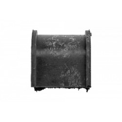 Csapágyazás, stabilizátor HÁTSÓ MITSUBISHI LANCER, COLT 1992- MB809357