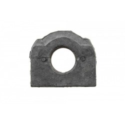 Csapágyazás, stabilizátor ELSŐ MITSUBISHI LANCER CY 2008- 4056A049