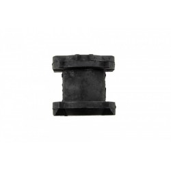 Csapágyazás, stabilizátor ELSŐ MITSUBISHI LANCER CY 2008- 4056A049