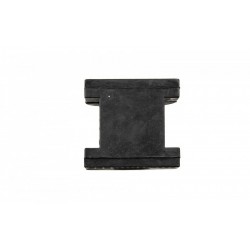 Csapágyazás, stabilizátor ELSŐ MITSUBISHI LANCER CY 2008- 4056A049