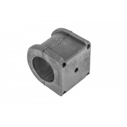 Csapágyazás, stabilizátor HÁTSÓ MAZDA SERIA-3 BK, BL 2007- B34S28156