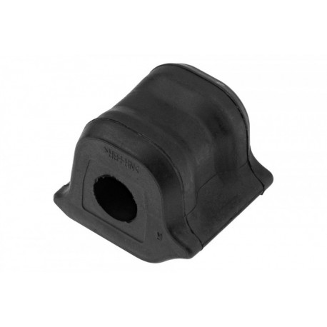 Csapágyazás, stabilizátor ELSŐ JOBB TOYOTA AURIS 2007- 4881502150