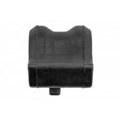 Csapágyazás, stabilizátor ELSŐ JOBB TOYOTA AURIS 2007- 4881502150