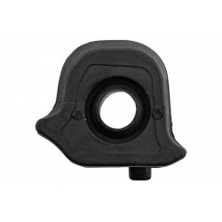 Csapágyazás, stabilizátor ELSŐ JOBB TOYOTA AURIS 2007- 4881502150