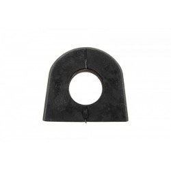 Csapágyazás, stabilizátor ELSŐ D16 SUBARU LEGACY B12 98-03 20401AC031