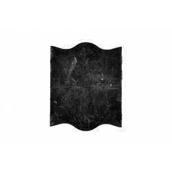 Csapágyazás, stabilizátor ELSŐ D16 SUBARU LEGACY B12 98-03 20401AC031