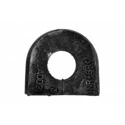 Csapágyazás, stabilizátor ELSŐ D16 SUBARU LEGACY B12 98-03 20401AC031