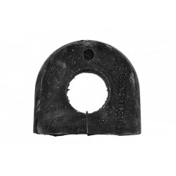 Csapágyazás, stabilizátor ELSŐ D16 SUBARU LEGACY B12 98-03 20401AC031