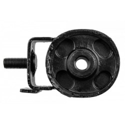 Csapágy, sebességváltó MITSUBISHI PAJERO 91-04 MB581845