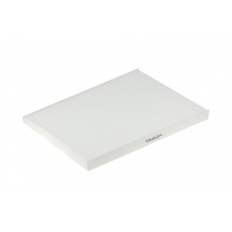 Szűrő, utastér levegő CHRYSLER VOYAGER III 01- CUK3142