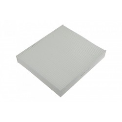 Szűrő, utastér levegő FORD FOCUS II 04- CU2440