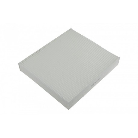 Szűrő, utastér levegő FORD FOCUS II 04- CU2440