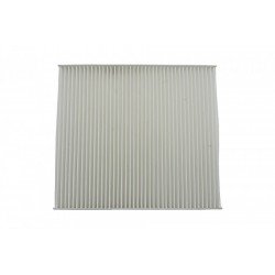 Szűrő, utastér levegő FORD FOCUS II 04- CU2440