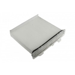 Szűrő, utastér levegő MITSUBISHI PAJERO 00-07 CUK2230