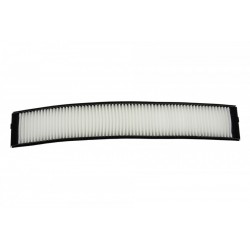 Szűrő, utastér levegő BMW 316I-328I, 320D E46 99.04- CU6724