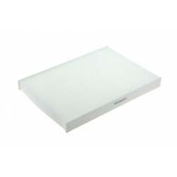 Szűrő, utastér levegő CHRYSLER 300C 04- CUK3137