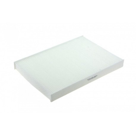 Szűrő, utastér levegő CHRYSLER 300C 04- CUK3137