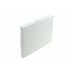 Szűrő, utastér levegő CHRYSLER 300C 04- CUK3137