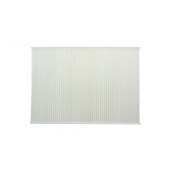 Szűrő, utastér levegő CHRYSLER 300C 04- CUK3137