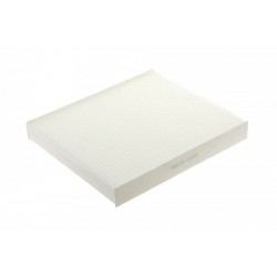 Szűrő, utastér levegő VW ROUTAN 09- CU2141