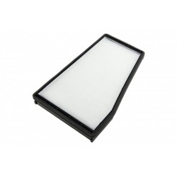 Szűrő, utastér levegő DAEWOO EVANDA 02- CU3040