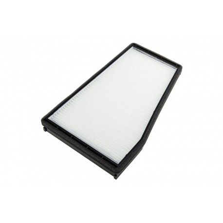 Szűrő, utastér levegő DAEWOO EVANDA 02- CU3040