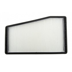 Szűrő, utastér levegő DAEWOO EVANDA 02- CU3040