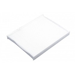 Szűrő, utastér levegő FIAT STILO, BRAVO 01- CU2422