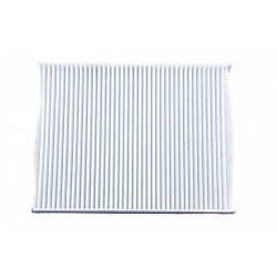 Szűrő, utastér levegő FIAT STILO, BRAVO 01- CU2422