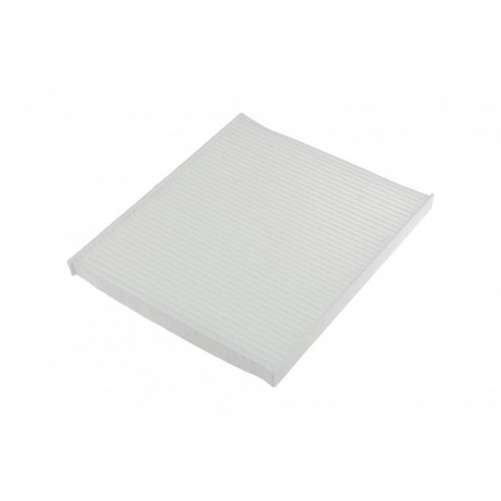 Szűrő, utastér levegő KIA CARNIVAL III 06- CU2434