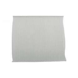 Szűrő, utastér levegő KIA CARNIVAL III 06- CU2434