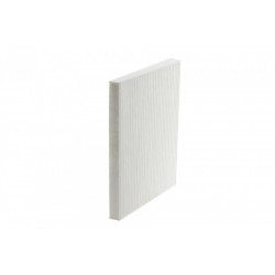 Szűrő, utastér levegő TOYOTA AVENSIS T25 03- CU2035