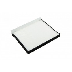 Szűrő, utastér levegő KIA CEED III 11- CU2331