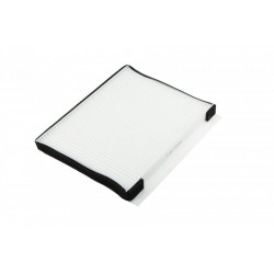 Szűrő, utastér levegő KIA CEED III 11- CU2331