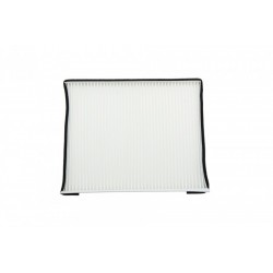 Szűrő, utastér levegő KIA CEED III 11- CU2331