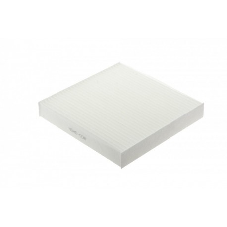 Szűrő, utastér levegő HONDA JAZZ 1.2I, 1.4I 02-, CITY 06- CU1835